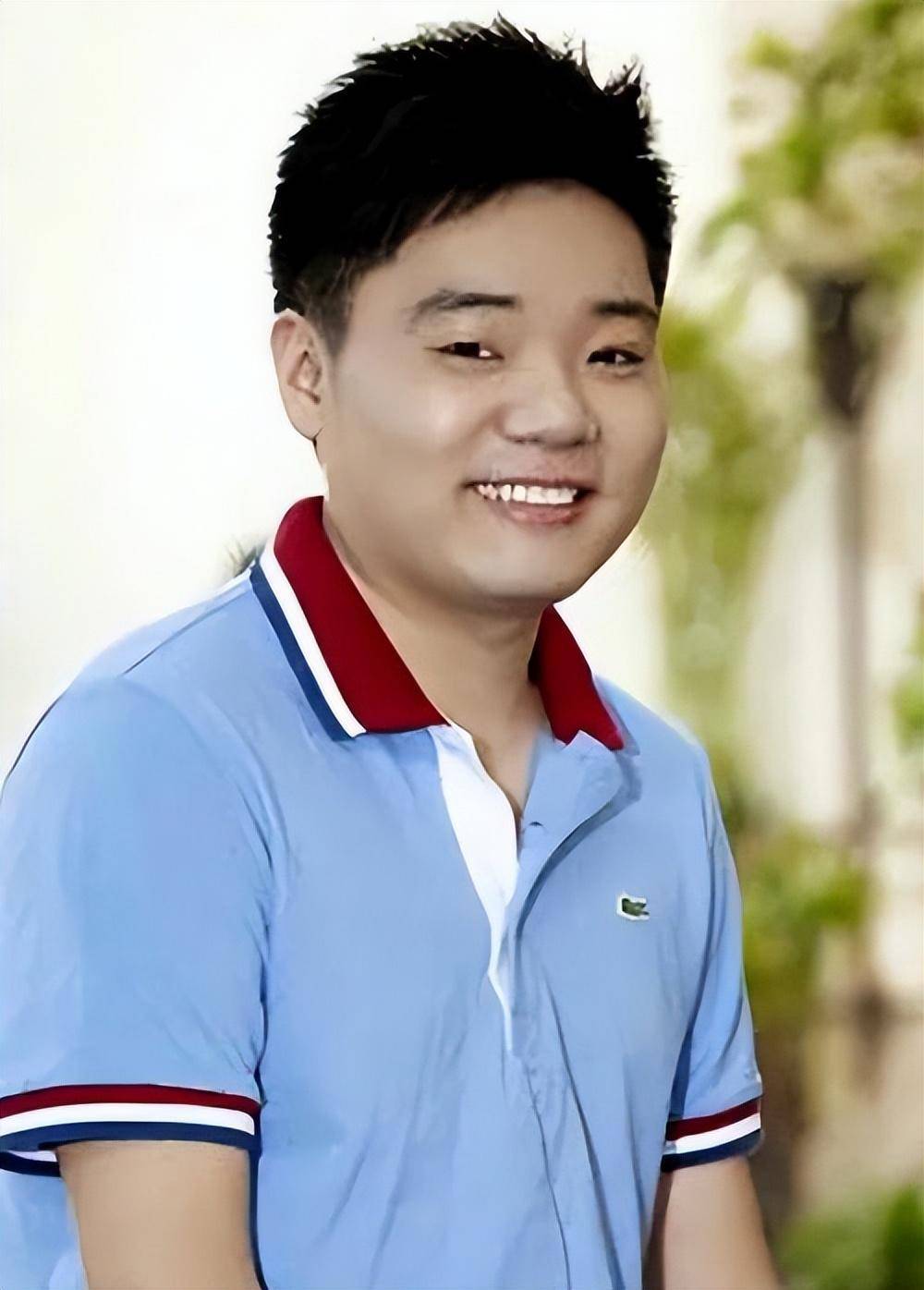显然给快船
