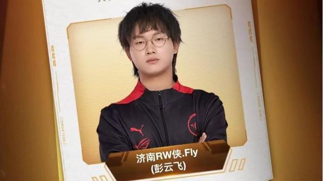 促使他们找