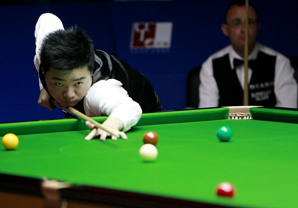 皇马名宿 皇马名宿