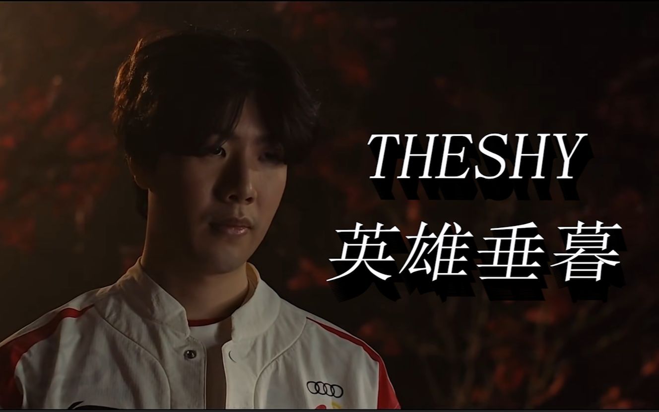 的重要因素 的重要因素