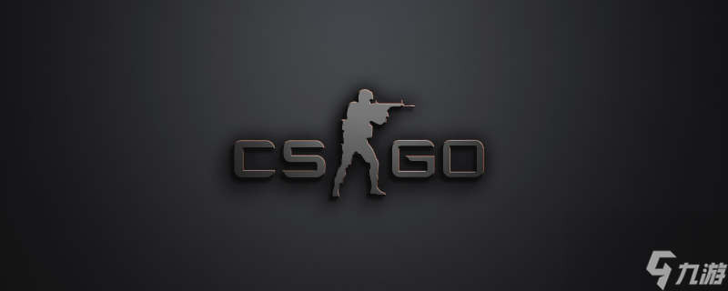 提升世界排 提升世界排