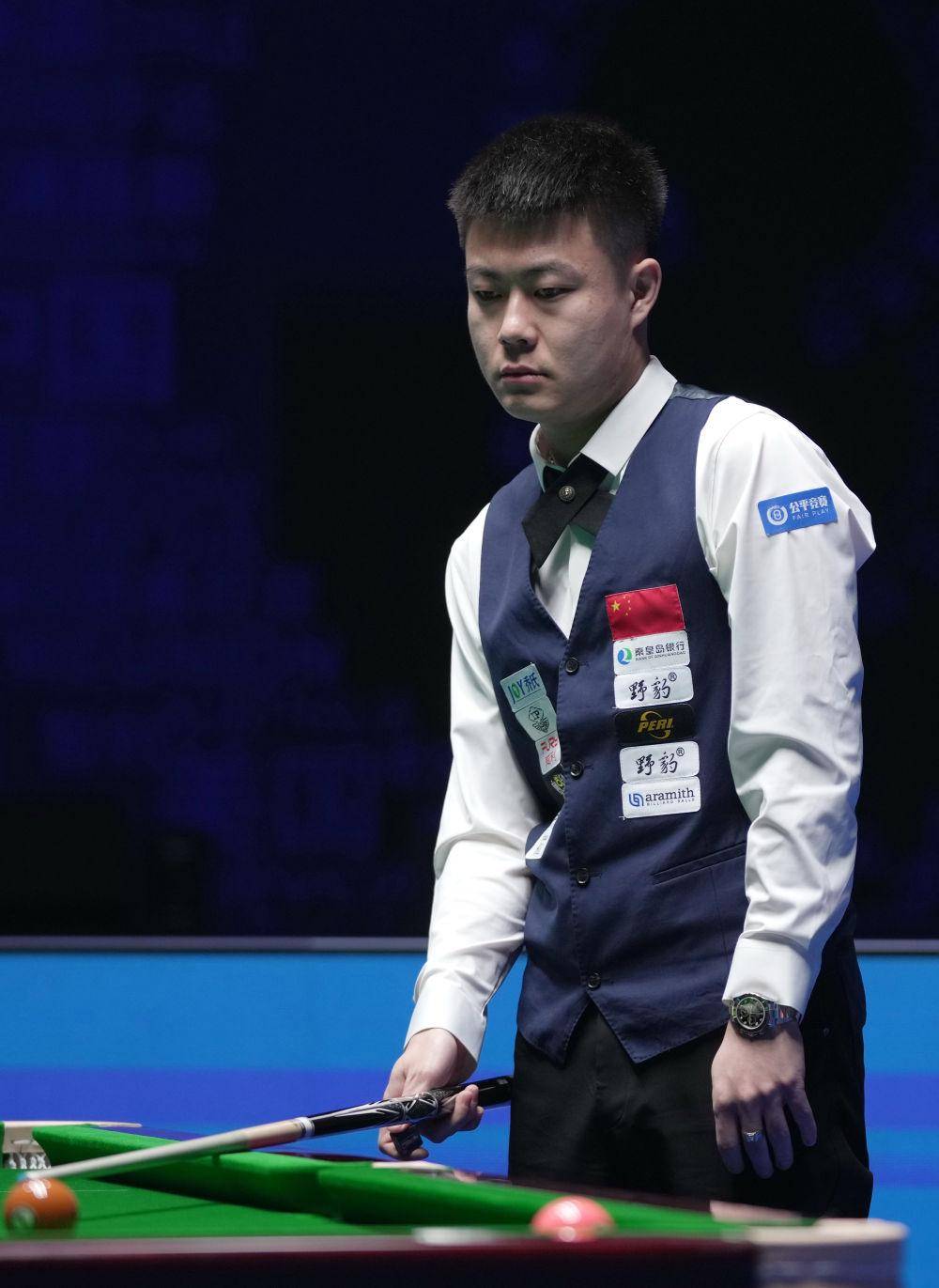 逐渐对佩里 逐渐对佩里