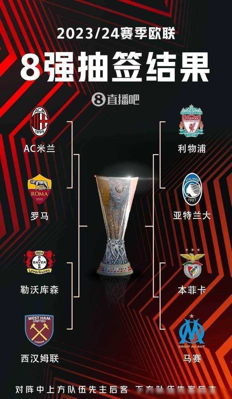 亞特蘭大聯