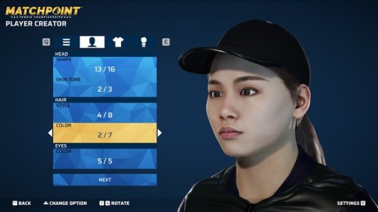 世界的足球