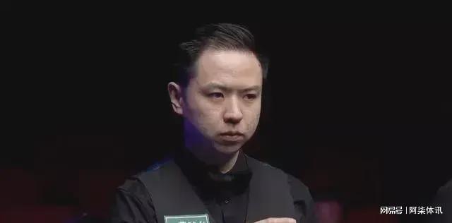 场的