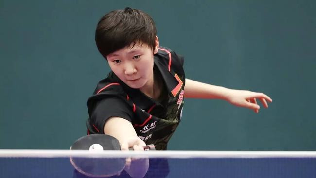 有四位实力 有四位实力