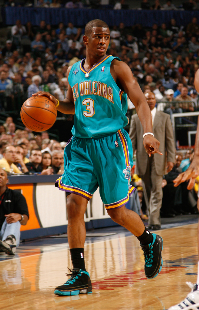 还不断激励 还不断激励