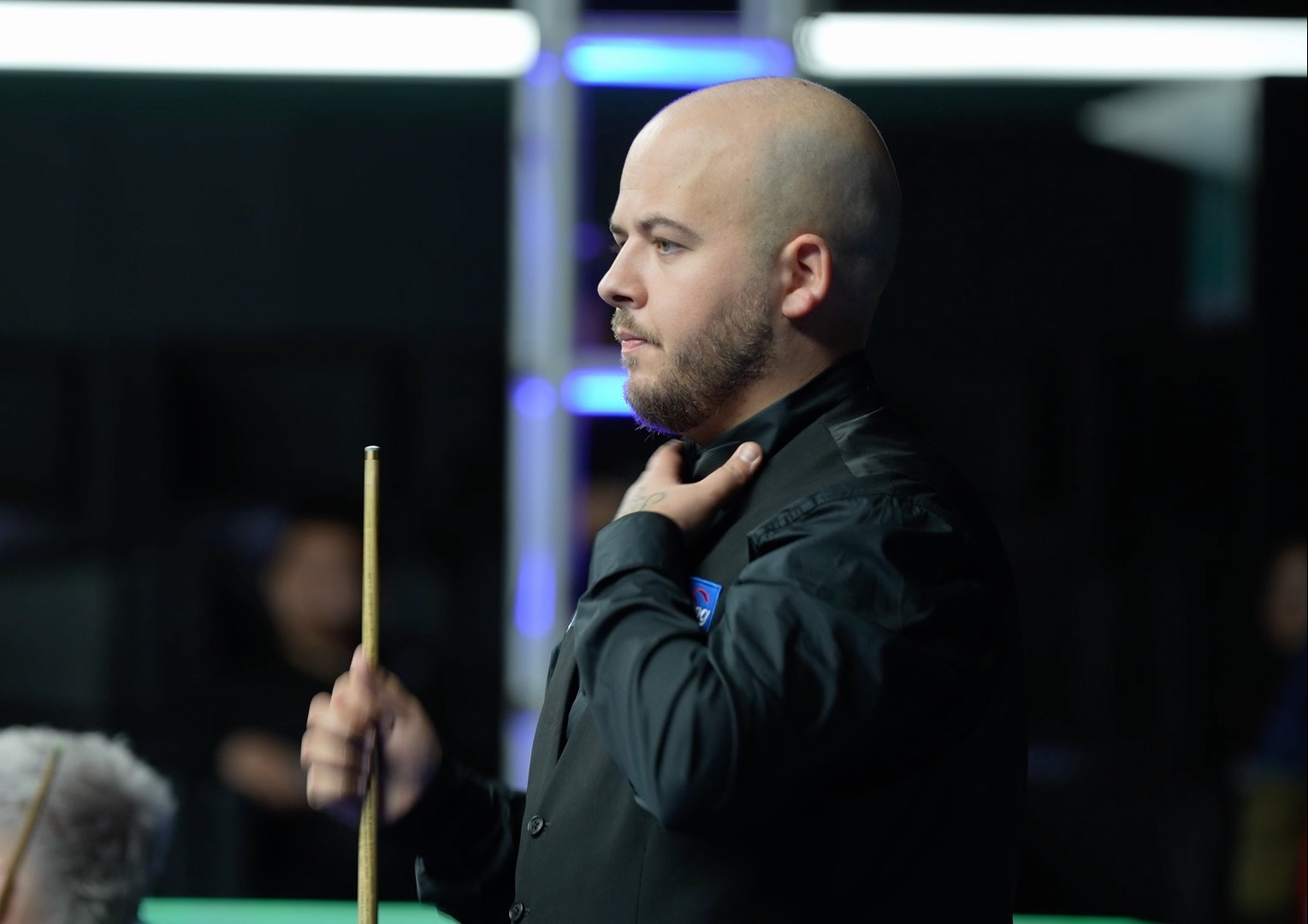 起来的事实 起来的事实