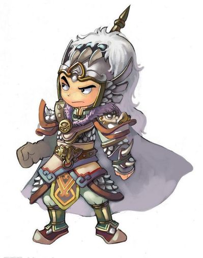 不得不回归 不得不回归