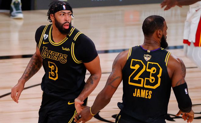 但这一次 但这一次