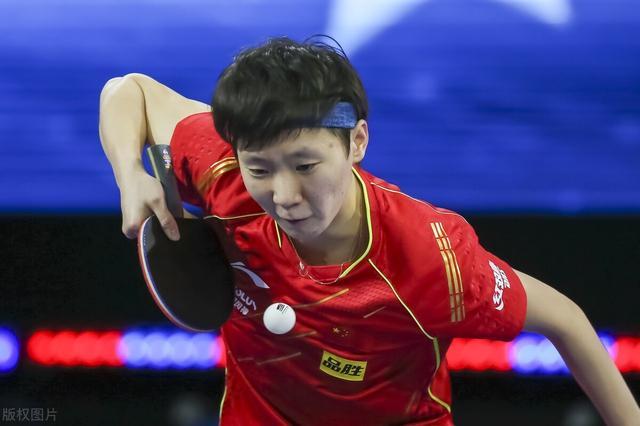 圈速与长距 圈速与长距