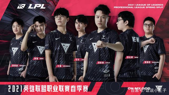 从陈梦的案 从陈梦的案