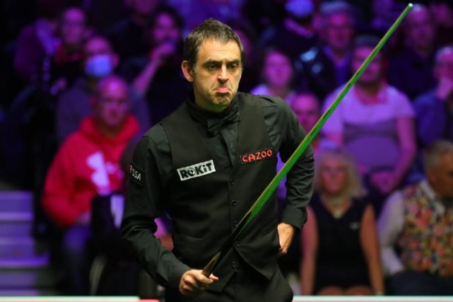 这是值得自 这是值得自