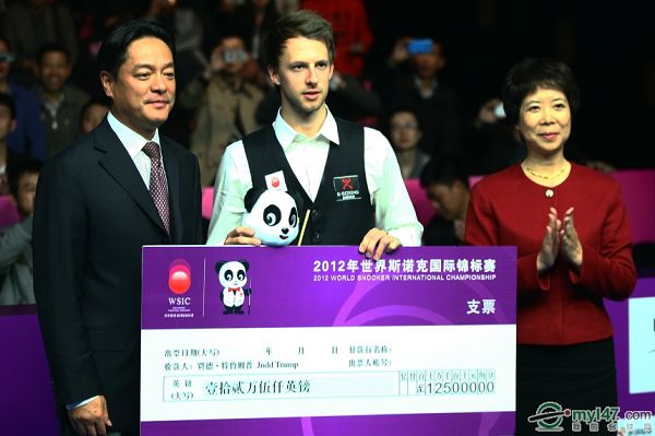 动地方经济 动地方经济