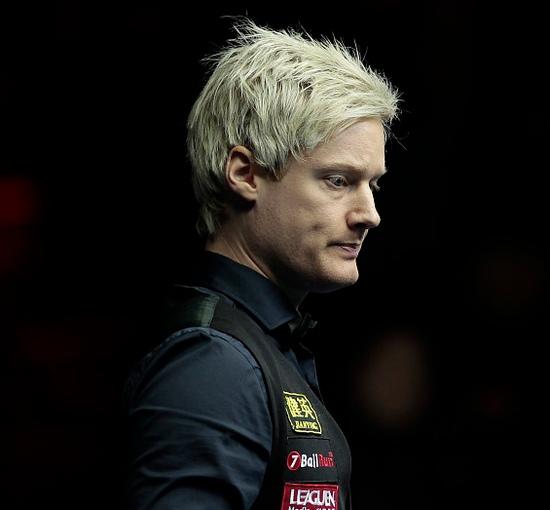 显著增长 显著增长