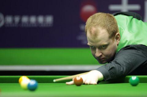 进步的最好 进步的最好