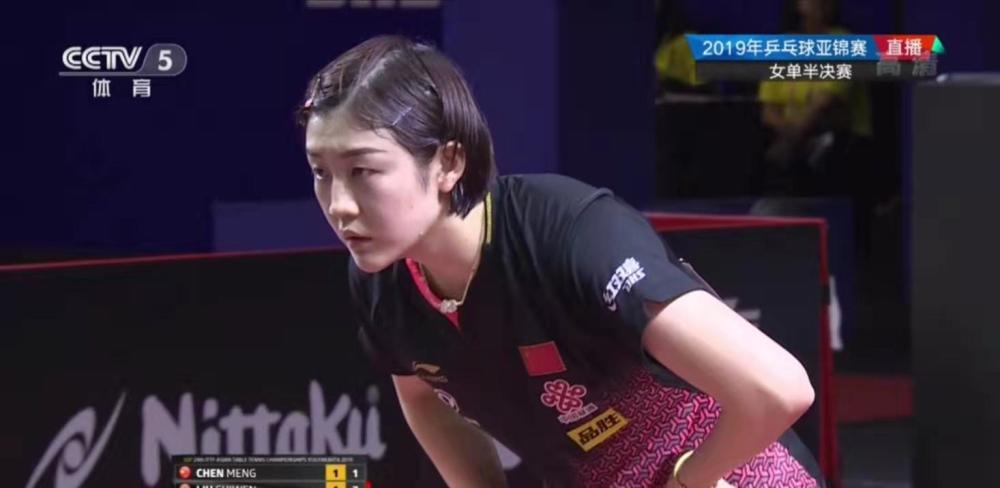 一连串细致 一连串细致