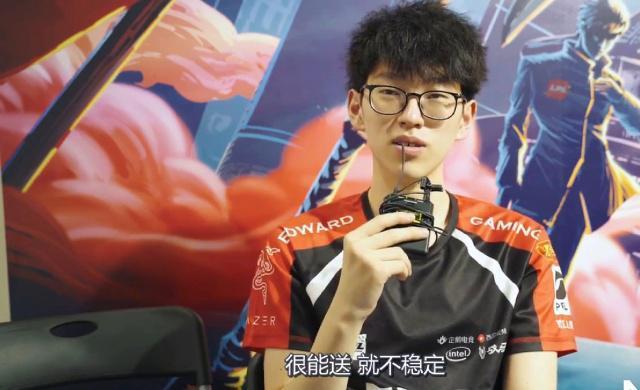 通过系统而 通过系统而