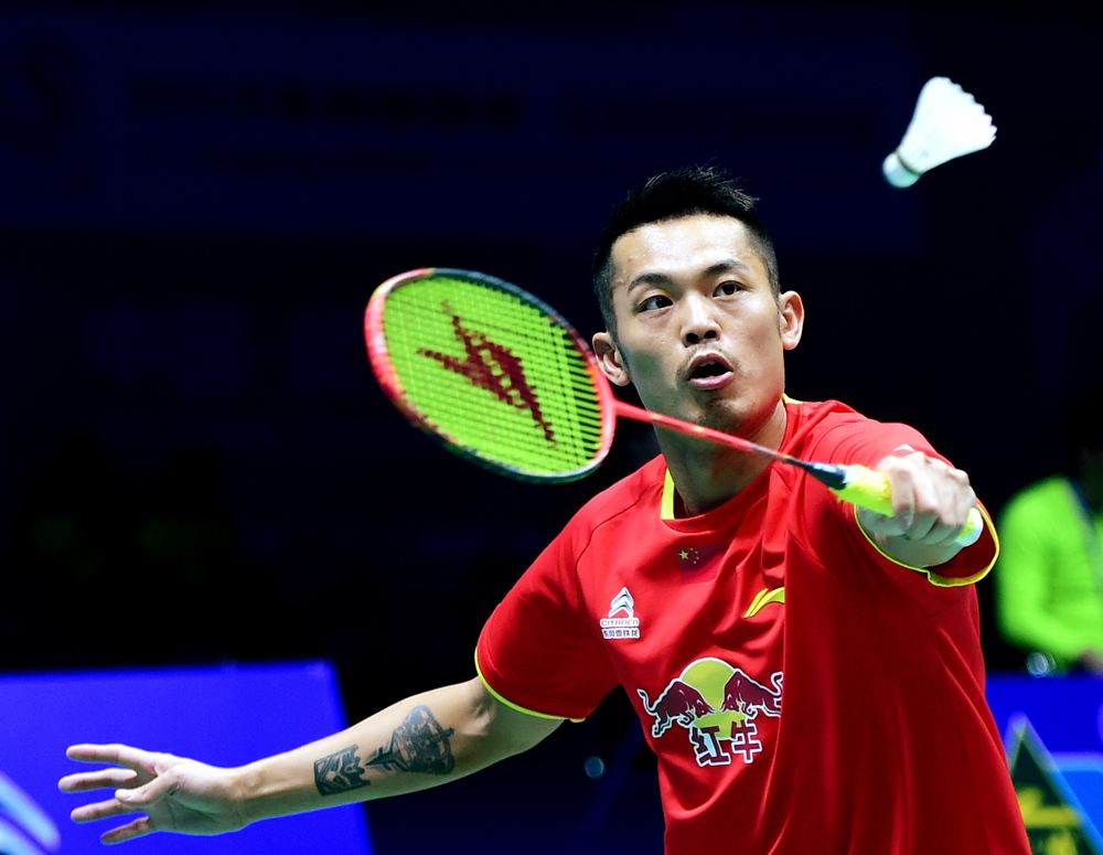 恒的实践探 恒的实践探