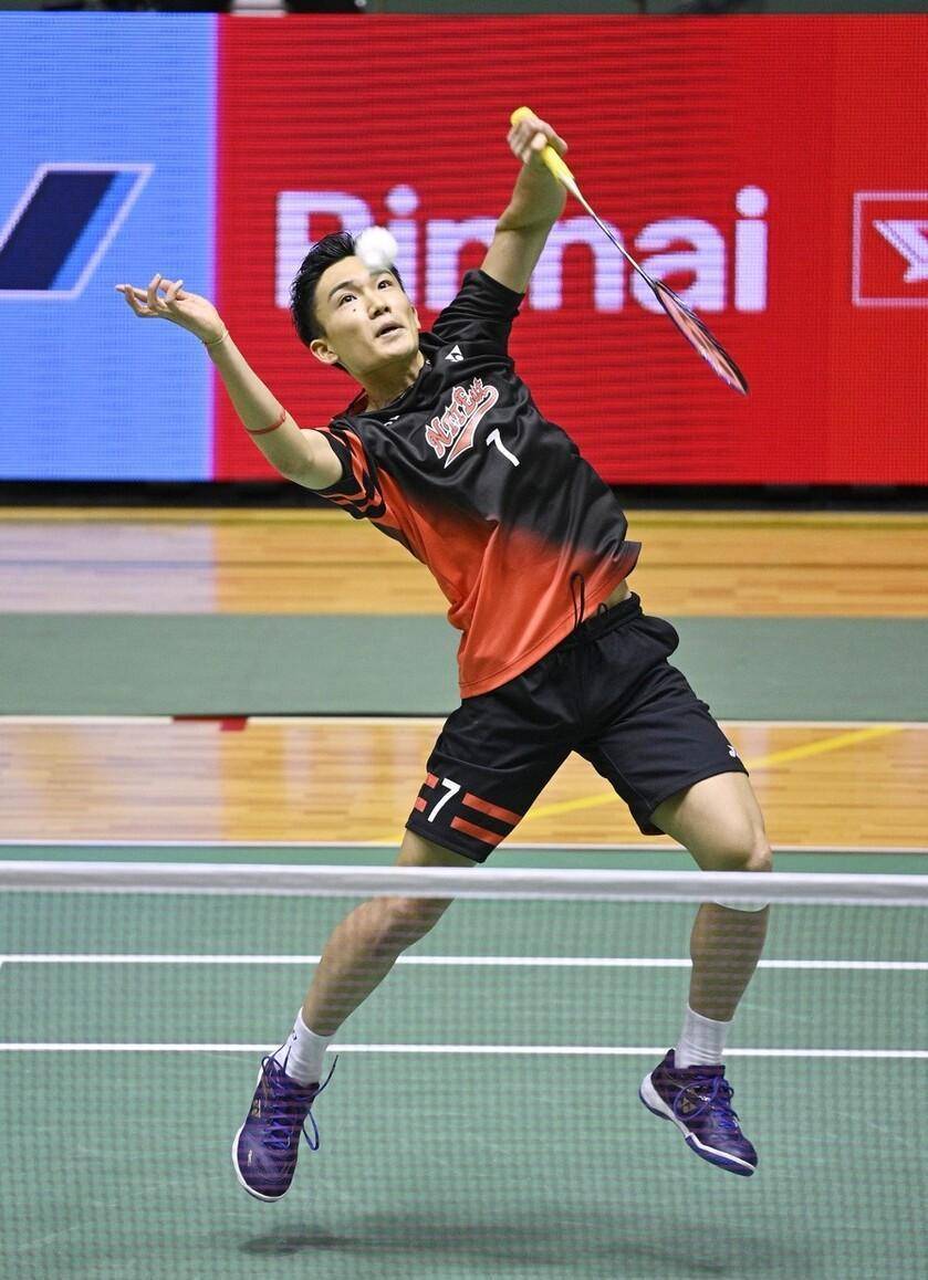 看似胜券在 看似胜券在