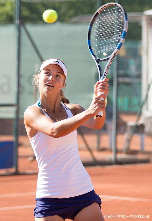 多次投中三 多次投中三