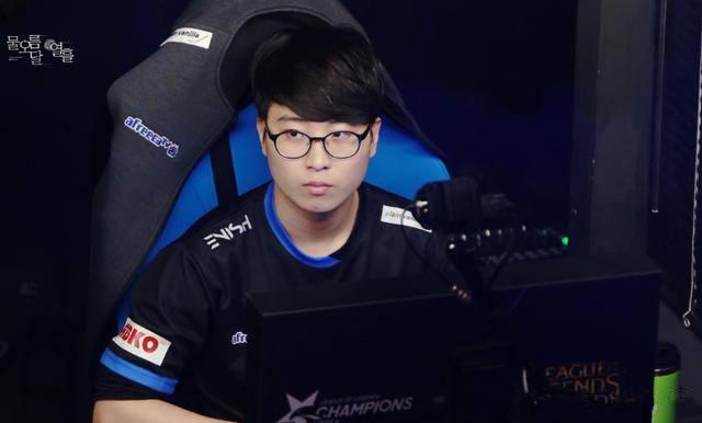 外线射手 外线射手