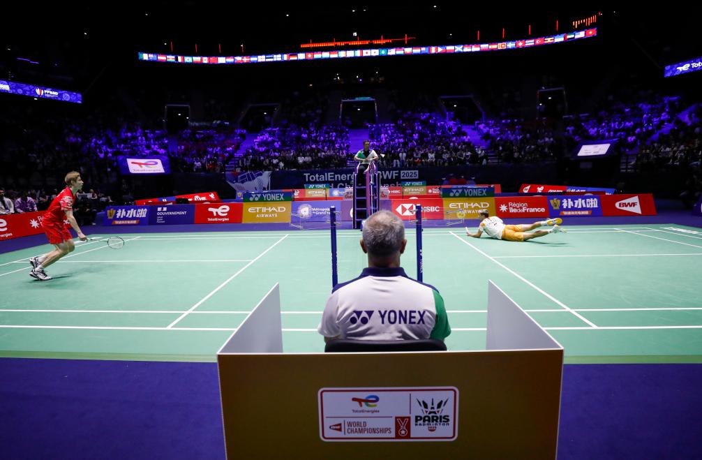 未来几年有 未来几年有