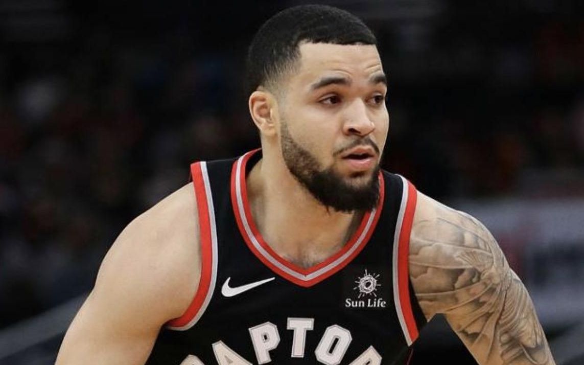 练后的飞跃 练后的飞跃