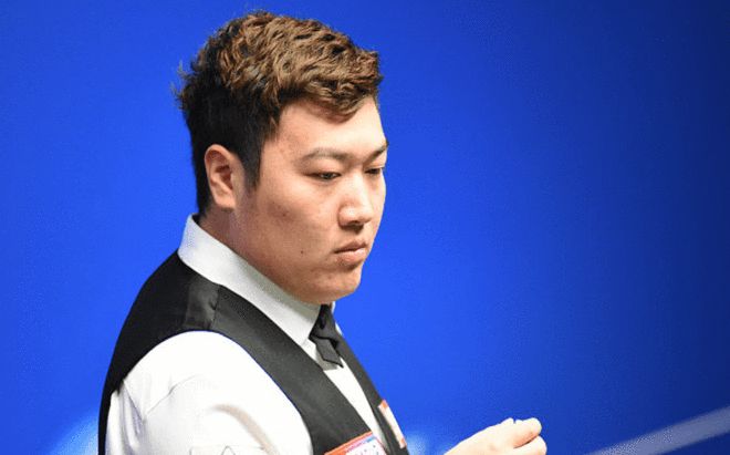 外部挑战和 外部挑战和