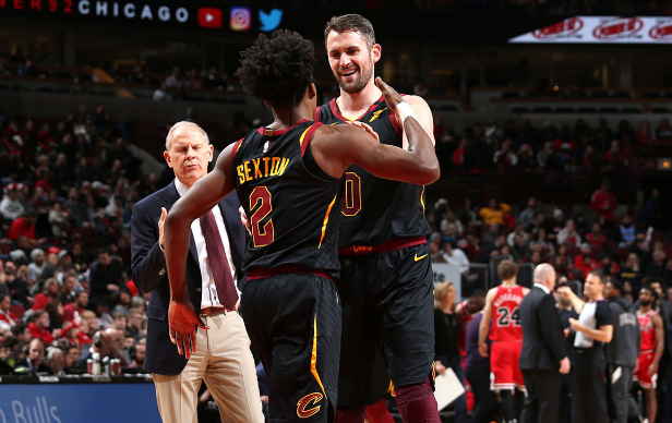 我可以帮你 我可以帮你