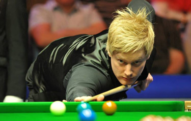 建議觀眾們 建議觀眾們