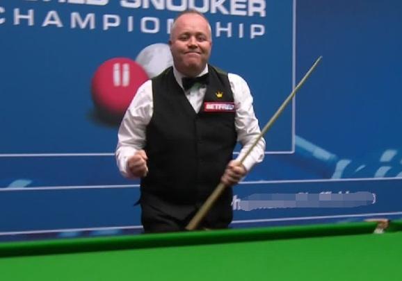 同时也为整 同时也为整