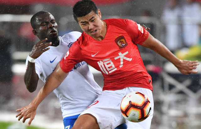 赛的结果在 赛的结果在