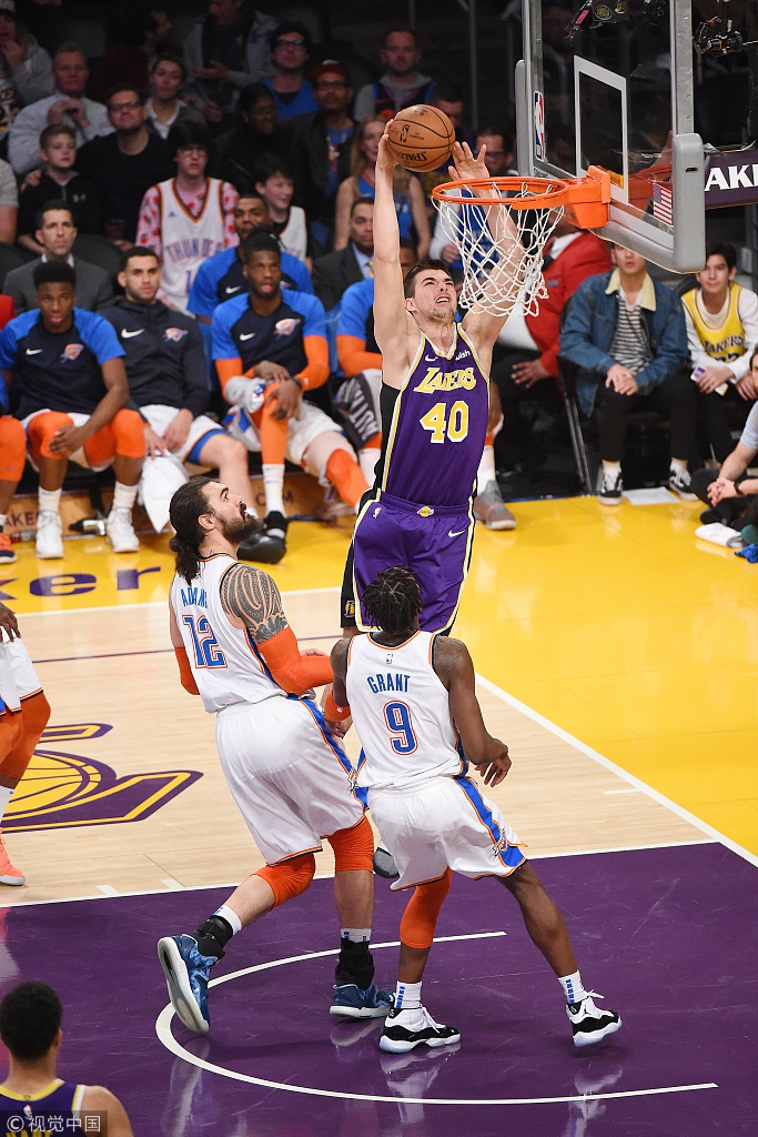 自己的一亩 自己的一亩