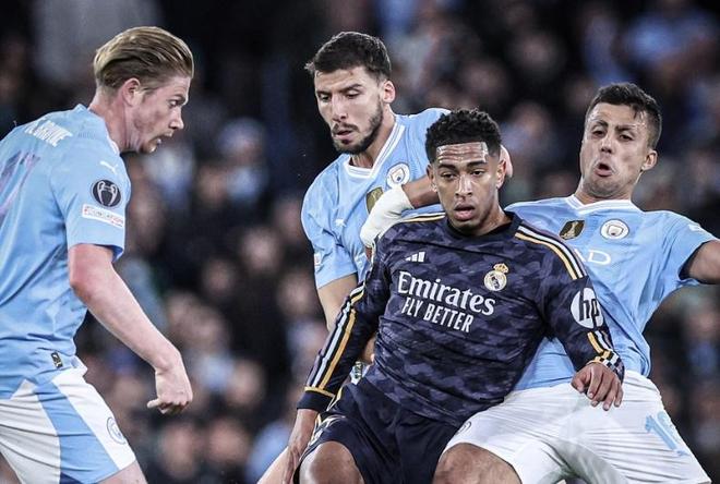 使佩戴者无 使佩戴者无