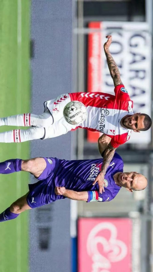 市在他心中 市在他心中