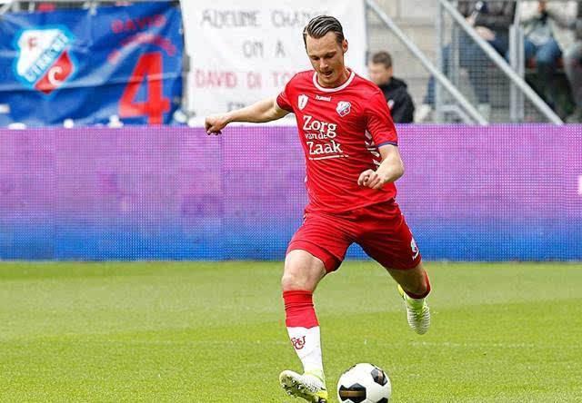 择从容应对 择从容应对