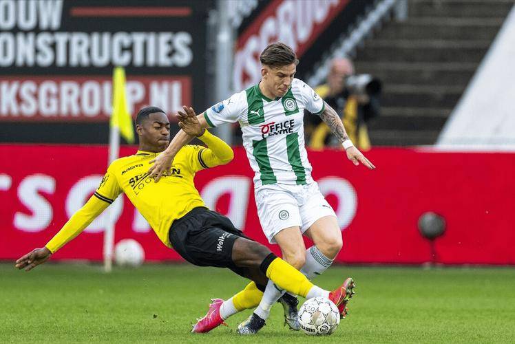 这样可以形 这样可以形