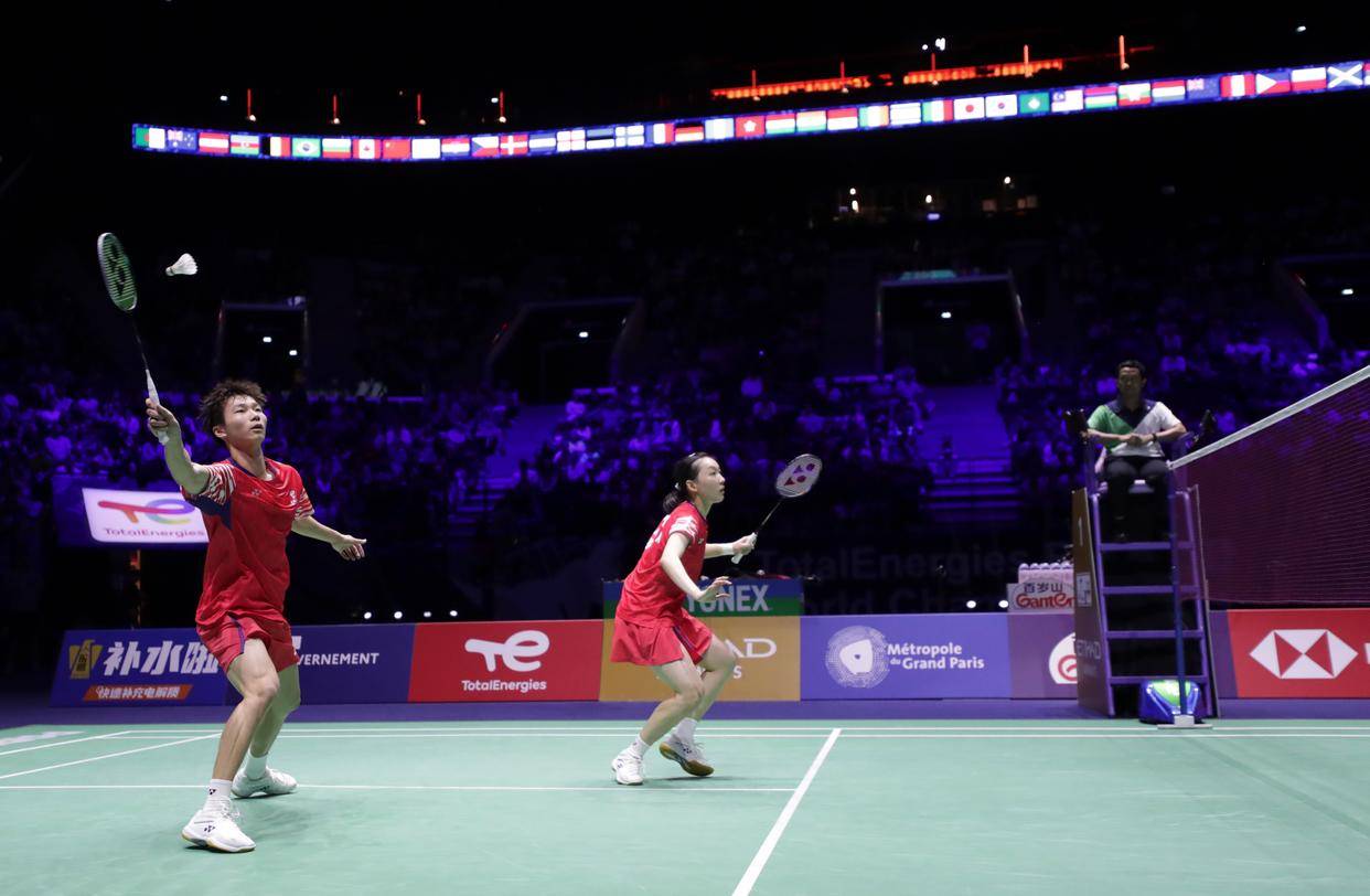 故事的详细 故事的详细