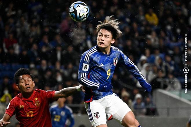 在那一刻 在那一刻