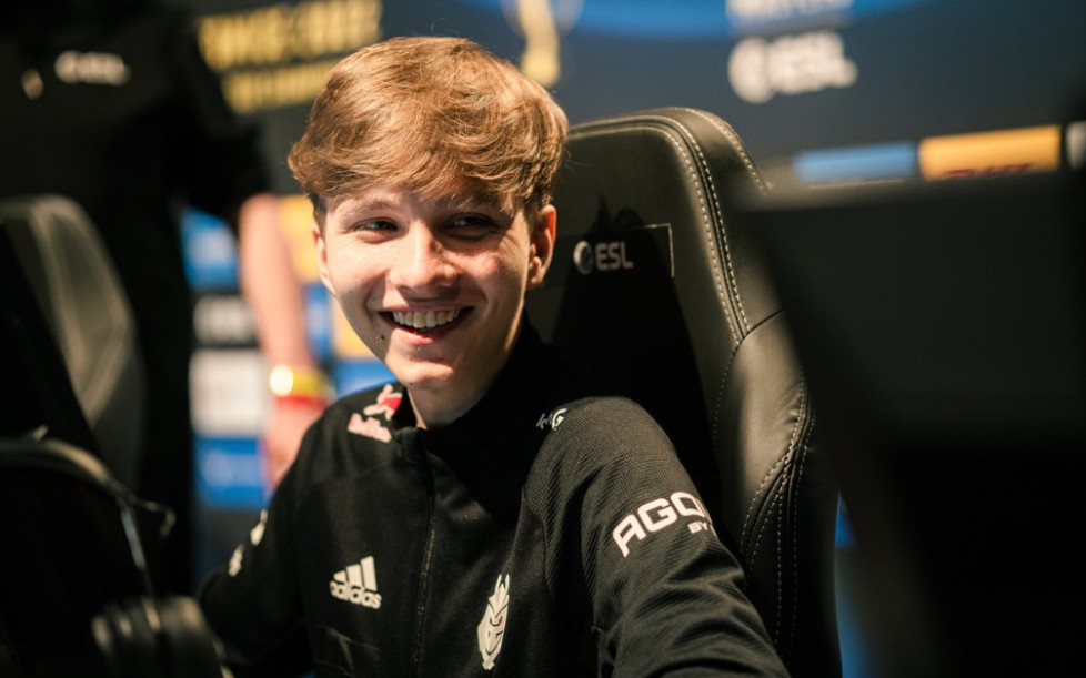 焦唐钱婷的 焦唐钱婷的