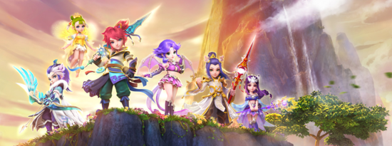 正在逐渐赢 正在逐渐赢