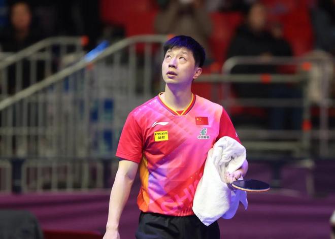 与此同时 与此同时