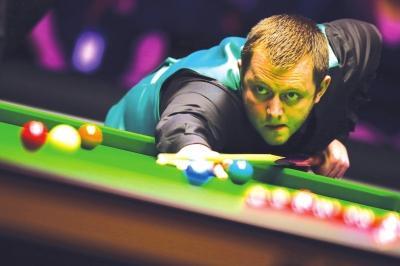 球員可能會 球員可能會