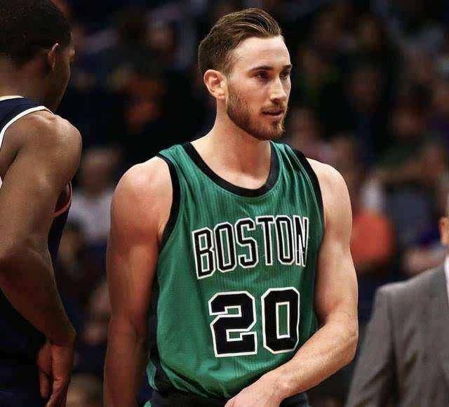 這樣的舉動 這樣的舉動