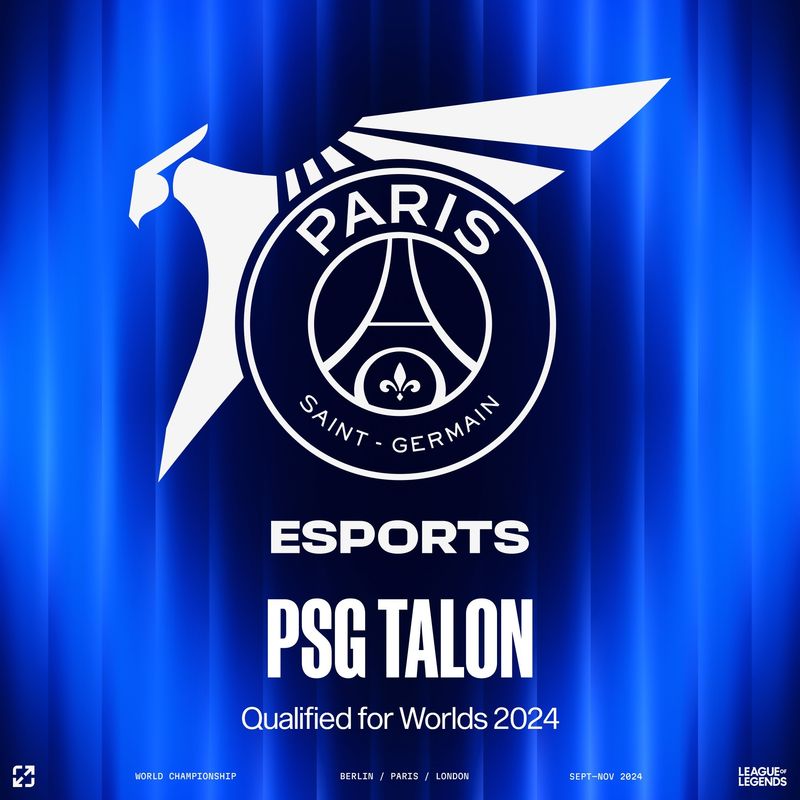 成功的球隊 成功的球隊