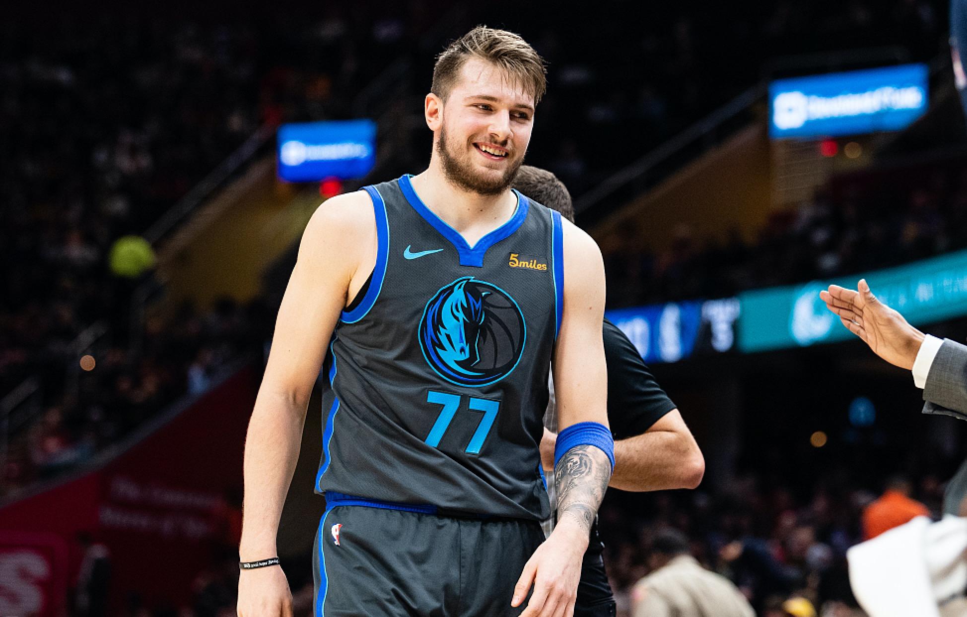 中找回自信 中找回自信