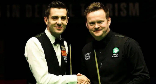 这一变化充 这一变化充