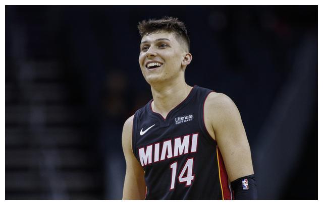 在复杂战术 在复杂战术