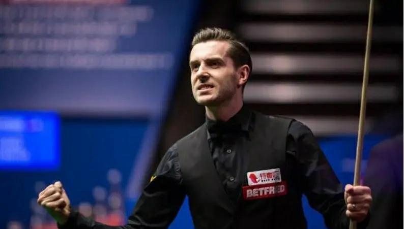 通过分析德 通过分析德